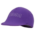 OMM Kamleika Cap - Purple, Small