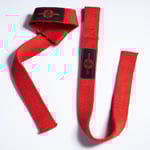 Lifting Straps