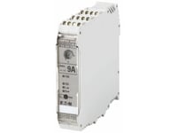 Eaton Ems2-Do-Z-9-230Vac 197170 Direktstarter Motorydelse Ved 400 V 3 Kw Motorydelse Ved 230 V 1.5 Kw 230 V/Ac Nominel Strøm 9 A