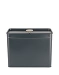 Salter Marino Large Bread Bin