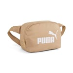 PUMA Phase Waist Bag