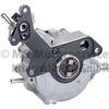 Vakuumpump Pierburg - VW - Skoda - Audi - Seat - Ford
