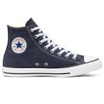 Shoes Converse Chuck Taylor All Star Hi Size 6 Uk Code M9622C -9MW