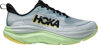 Hoka One One Skyflow M Löparskor Druzy/Droplet, US 8