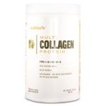 Matters Multi Collagen, 300 g