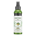 Detox & Repair Care & Protect Spray  - 200 ml