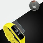 Samsung Galaxy Fit e High Transparency Screen Protect