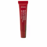 Sminkborttagningsservetter Skin Generics BIO EGF PEPTIDE