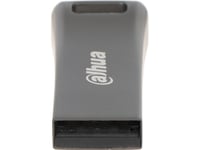 Pendrive Dahua Technology Usb-U156-20-32Gb, 32 Gb (Usb-U156-20-32Gb)