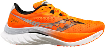 Saucony Endorphin Speed 4 Herre