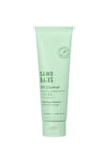 Oil Control - Clearing Cleanser 120ml