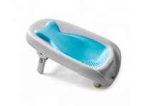 Skip Hop - Moby Recline & Rinse Baby Bather