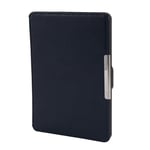 Case for GLO 6.0" eReader Magnetic Auto Sleep Cover Ultra Thin Hard UK