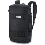 Sac a dos Dakine  D10004000BLACK
