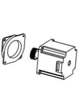 Datamax-O'Neil - stepper motor kit