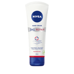 Nivea Repair & Care Hand Cream 100 ml