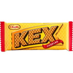Kexchoklad 13 gram BF 240308