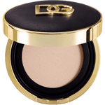 Dolce & Gabbana Rose Glow Cushion Brightening & Hydrating Bouncy Foundation SPF 50 Beige