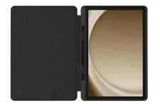 Samsung Gp-Fbx216kdabw, Folio, Samsung, Galaxy Tab A9+, 27,9 Cm (11")