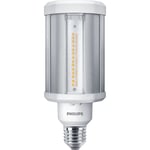 Trueforce Urban LED HPL 21W 830, 2850 lumen, E27