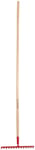 Fiskars Kratta, Ask skaft, Classic