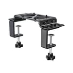 MOZA R9 Table Clamp