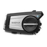Sena 50C Mesh By Harman Kardon 4k Intercom Action Camera 50C-01