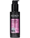 Acidic Color Gloss Naked Gloss, 100ml