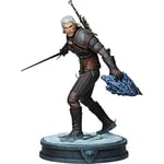 Sideshow Collectibles The Witcher 3: Wild Hunt Statuette Geralt 42 cm