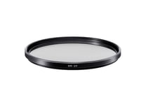SIGMA WR UV FILTER 67mm Filter