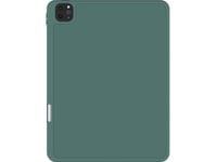 Etui Na Tablet Jcpal Jcpal Durapro Protective Folio Case For Ipad Pro 13-Inch (M4,2024) - Midnig