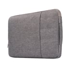Pochette Effet Jean 13 pour MAC Mini APPLE Housse Protection Sacoche Ordinateur Portable 13 Pouces - Neuf