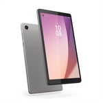 Lenovo Tab M8 (4th Gen) Android Tablet | 8 Inch HD | 32GB | Clear Case + Film |