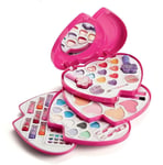 Sminkbox Sminkset styling 63189