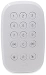 Yale Sync Alarm Keypad