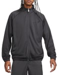 Takki Nike Air Training Jacket dq4221-070 Koko M