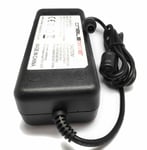 14v samsung UE22F5000 22" tv 240v ac-dc power supply unit adapter