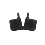 Magura Disc Brake Pads - 8.S Sport Pad For MT 4 Piston Calipers Green