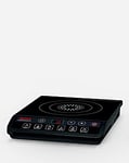 Tefal IH201840 Everyday Portable Induction Hob