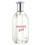 Tommy Hilfiger Tommy Girl EDT 200ml