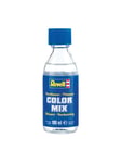 Revell Color Mix Thinner 100 ml.