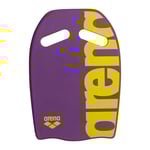 Arena Kickboard