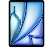 Apple 13" iPad Air Cellular (2024) - 512 GB, Blue, Blue