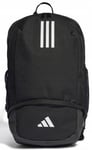 Adidas school backpack Tiro League HS9758 Colour: Black