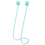 Trolsk Silicone Strap (AirPods Pro 2) - rem - Grön