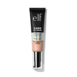 elf Cosmetics Camo CC Cream 150C Fair