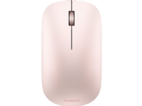 Huawei Bluetooth Mouse (Sakura Pink), CD23