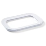 Mepal Modula lock till 22 x 16 cm -
