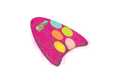 Bestway Aquastar Fabric Kickboard 32155 Girl