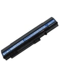 Batteri för Acer Aspire One Series 4400mAh